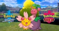 Image via The Pokemon Company